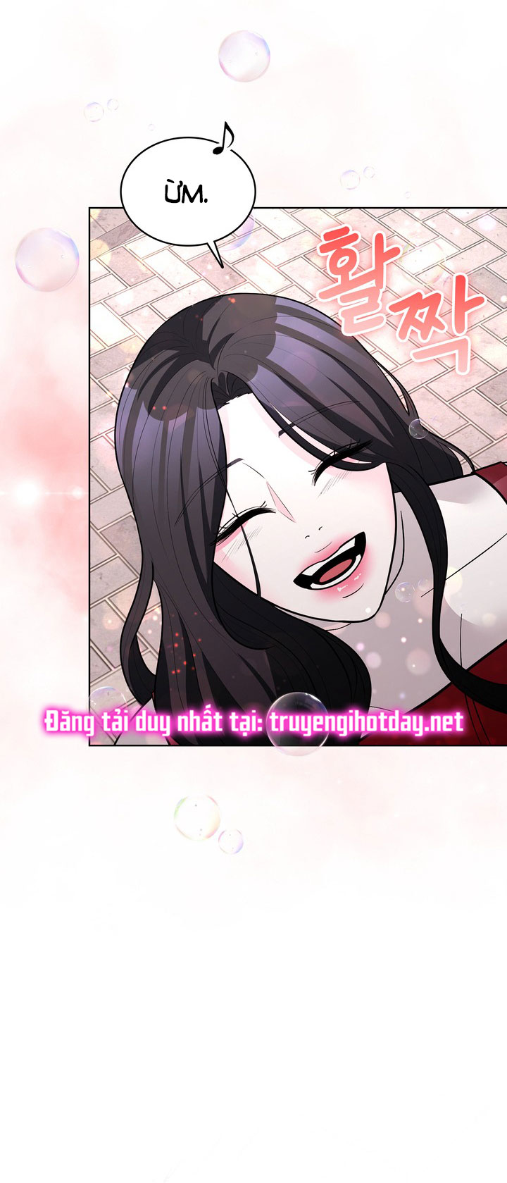 [18+] điều em cố giấu chapter 29.2 30