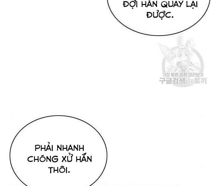 Druid Tại Ga Seoul - Người Hóa Thú Chapter 57 161