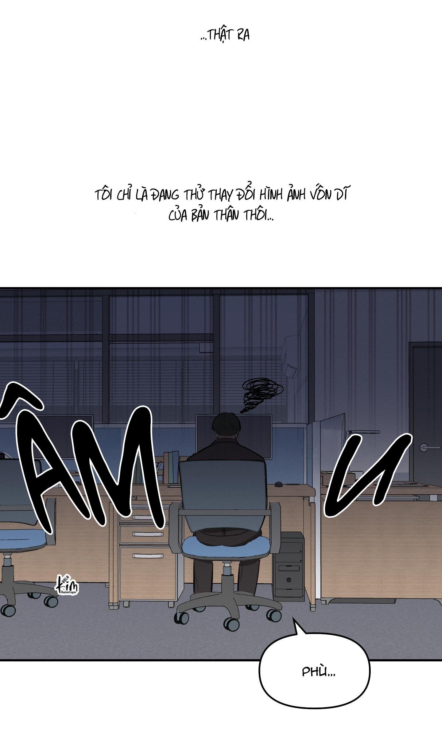 tuyển tập ngực bự, cung khủ của nhà kim Chapter 176.1 lệch hướng 1 15