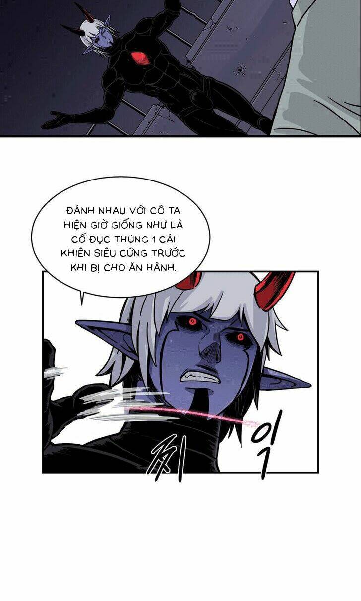 her hero chapter 15 35