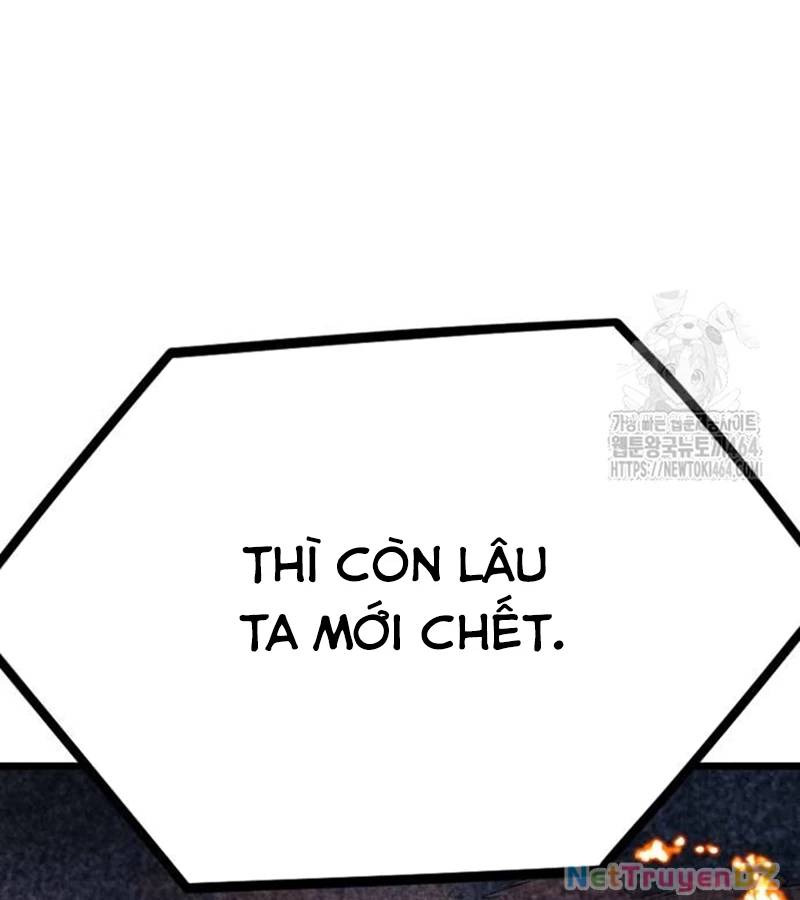 người côn trùng chapter 96 19