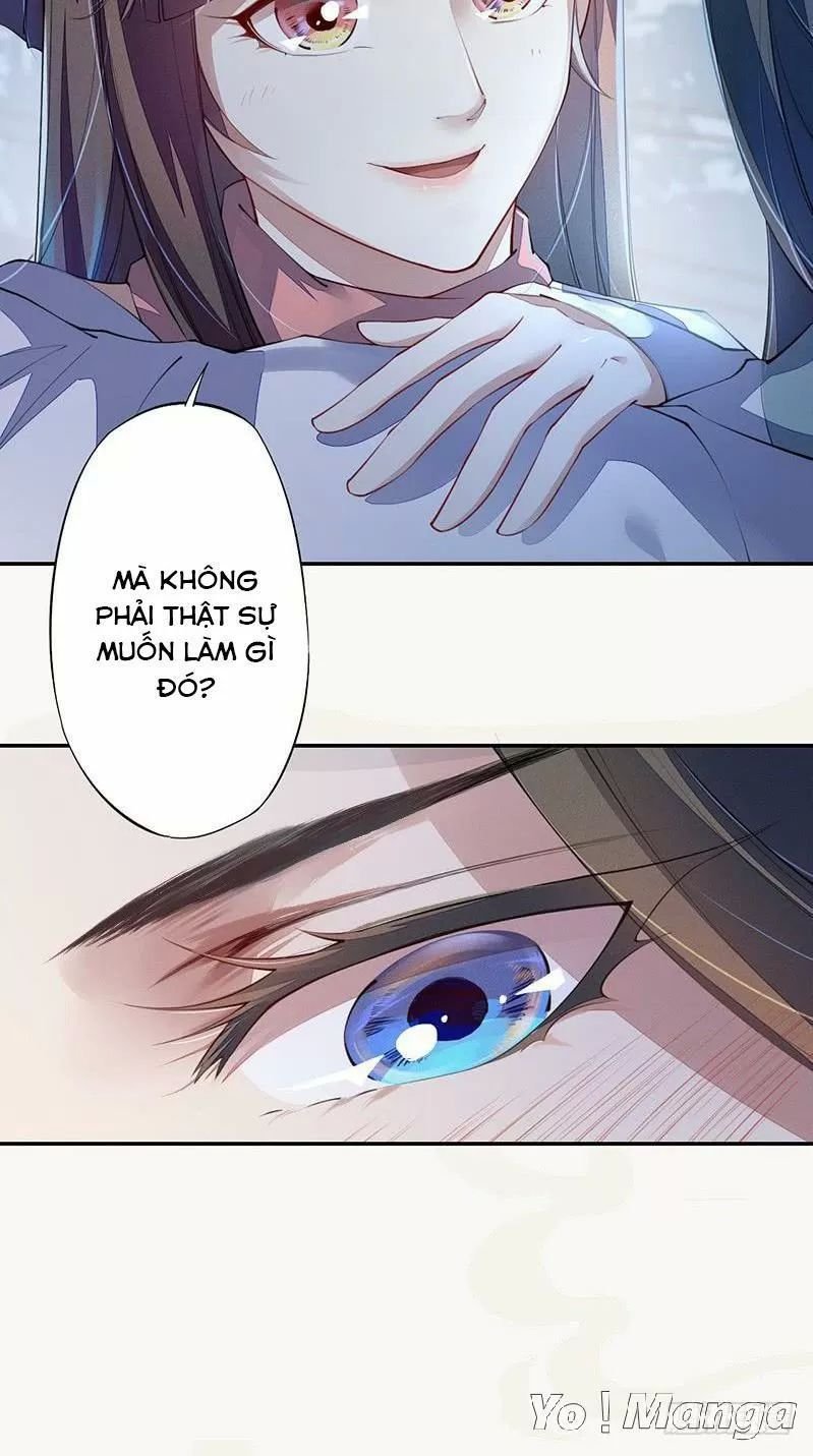 tuyệt thế luyện đan sư chapter 86 30