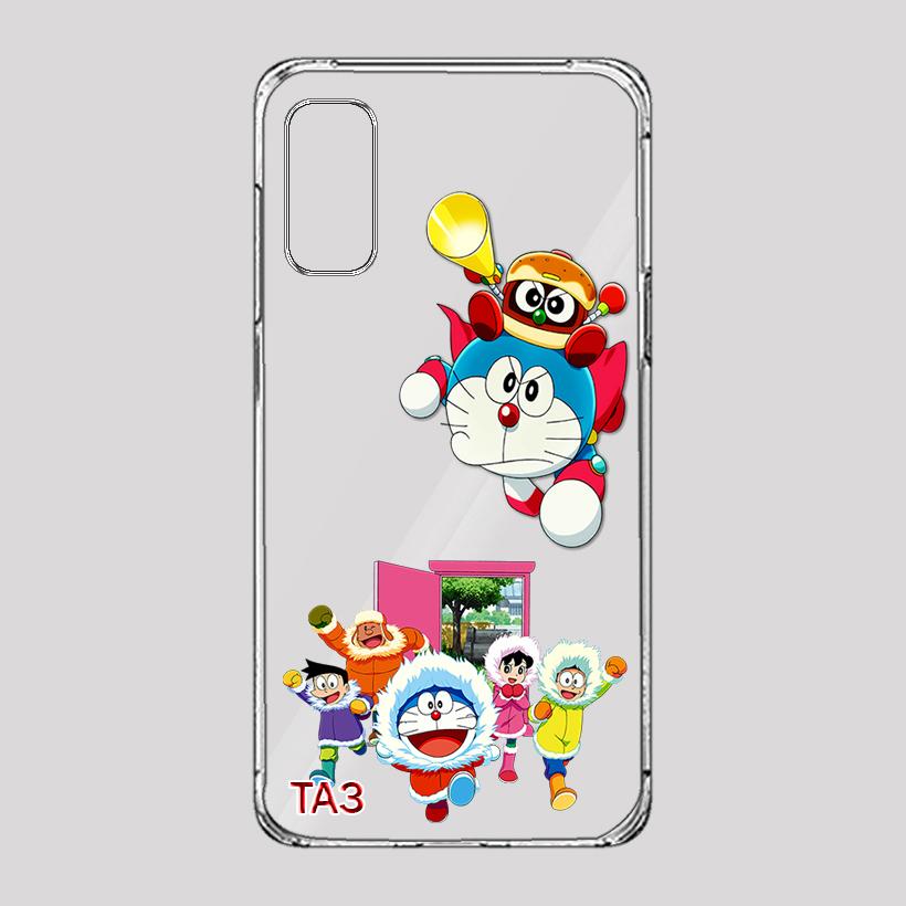 Ốp Lưng Dành Cho Oppo A95-5G