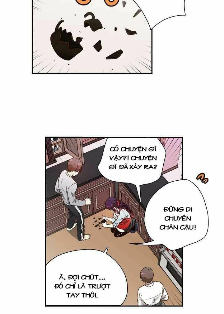 pride complex chapter 2 38