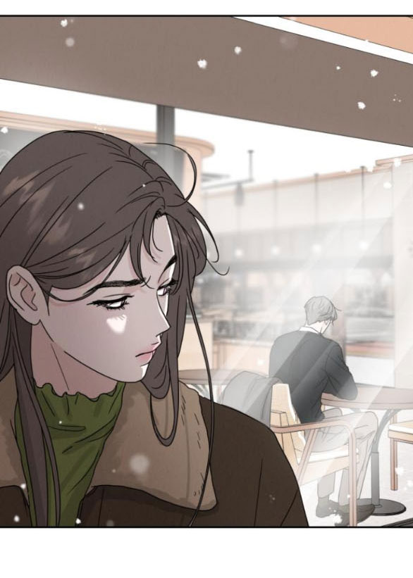 Thuyết Tình Yêu Ích Kỷ chapter 5.1 61