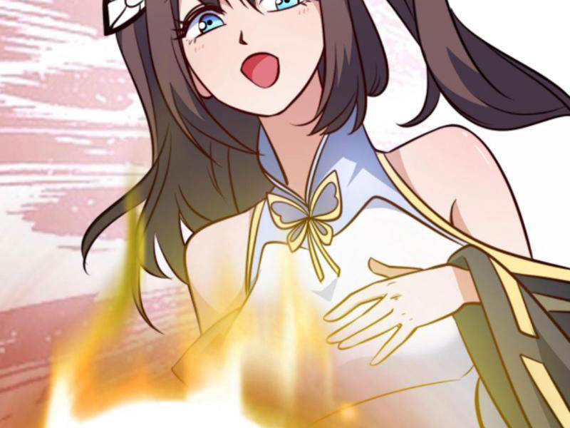 huyền huyễn: ta bắt đầu vô địch từ bại gia chapter 134 57