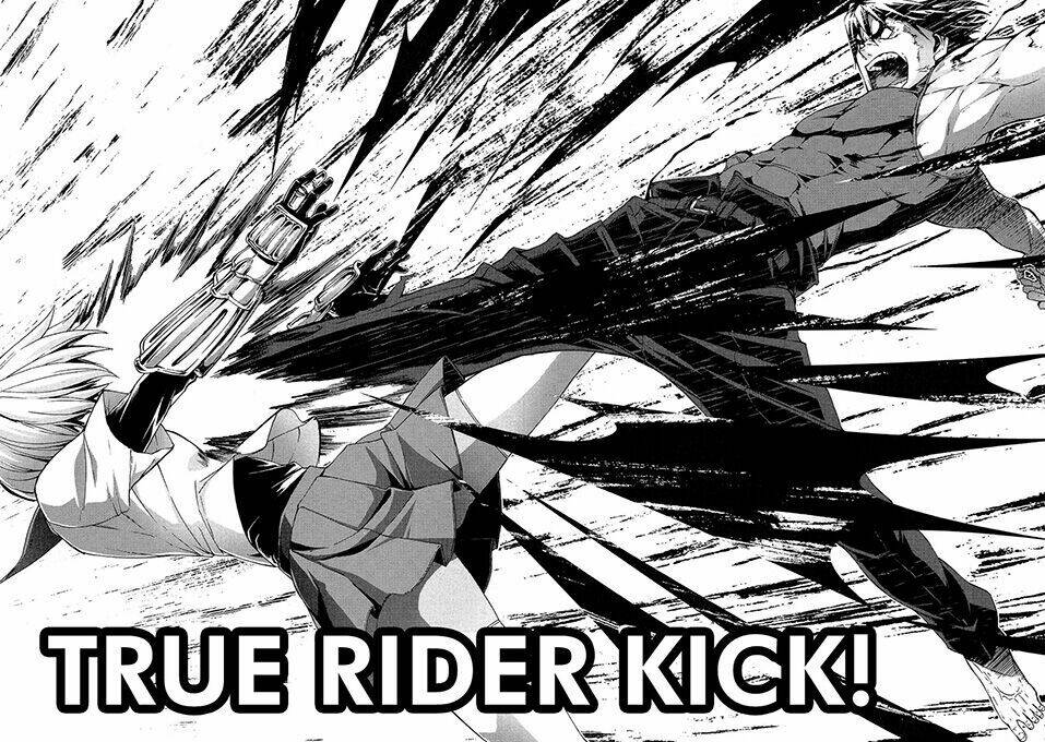 arachnid chapter 41 29