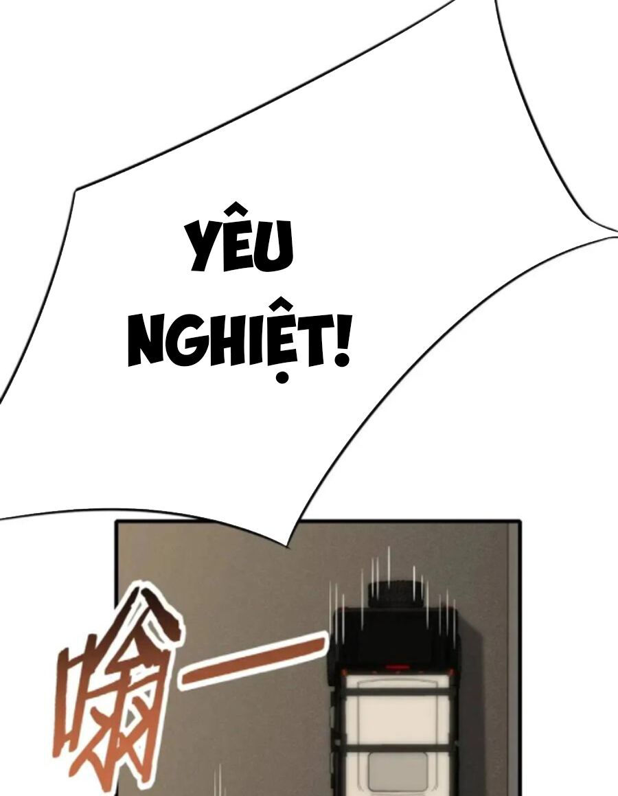 mạt thế đạo tặc hành chapter 43 33