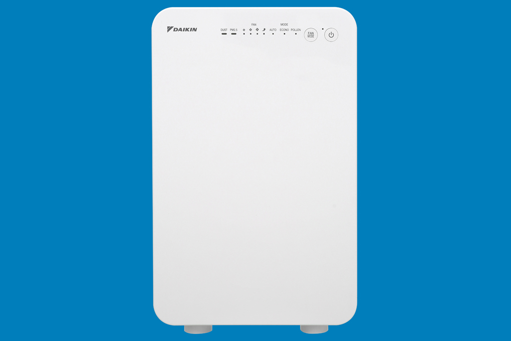 Máy lọc không khí Daikin MC30VVM-H - HÀNG CHÍNH HÃNG