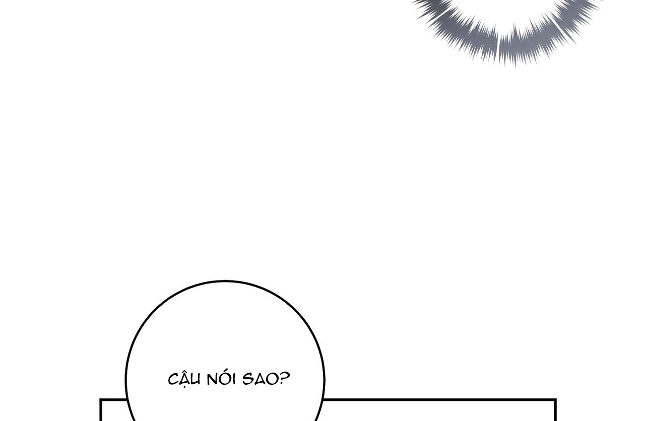 tình mình khó nói chapter 3 88