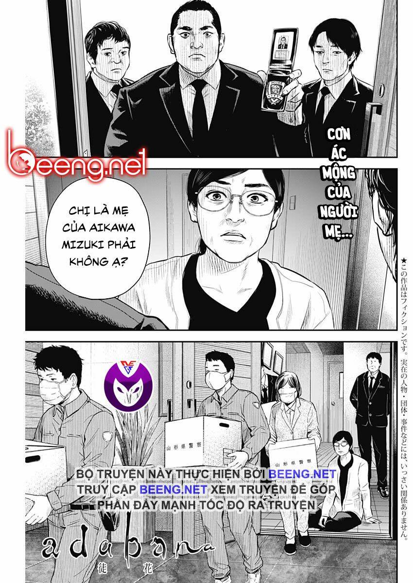 giải phóng chapter 5 1