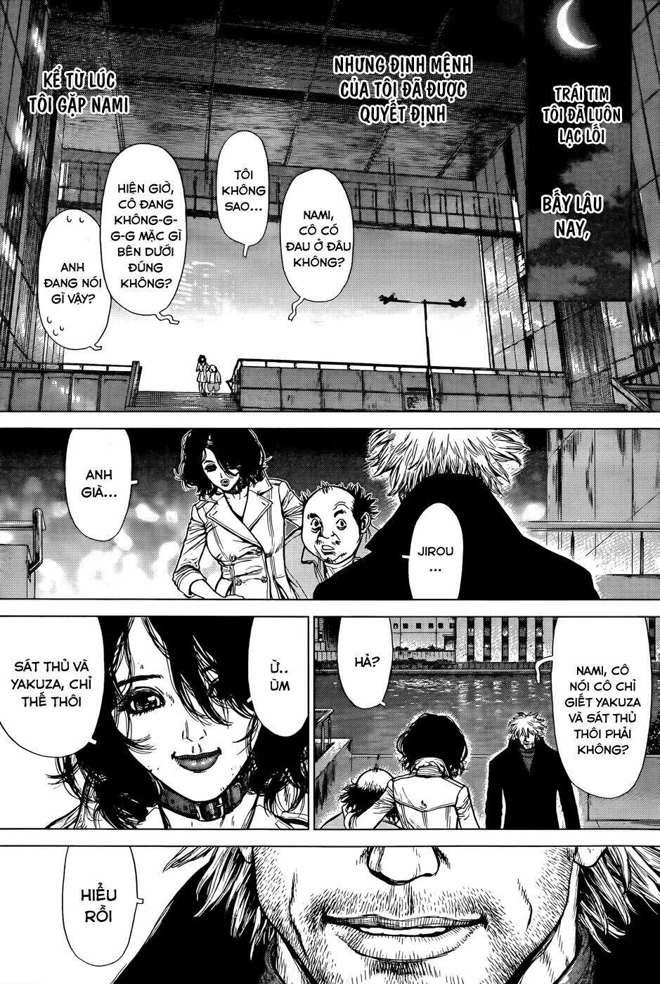 wallman chapter 3 21