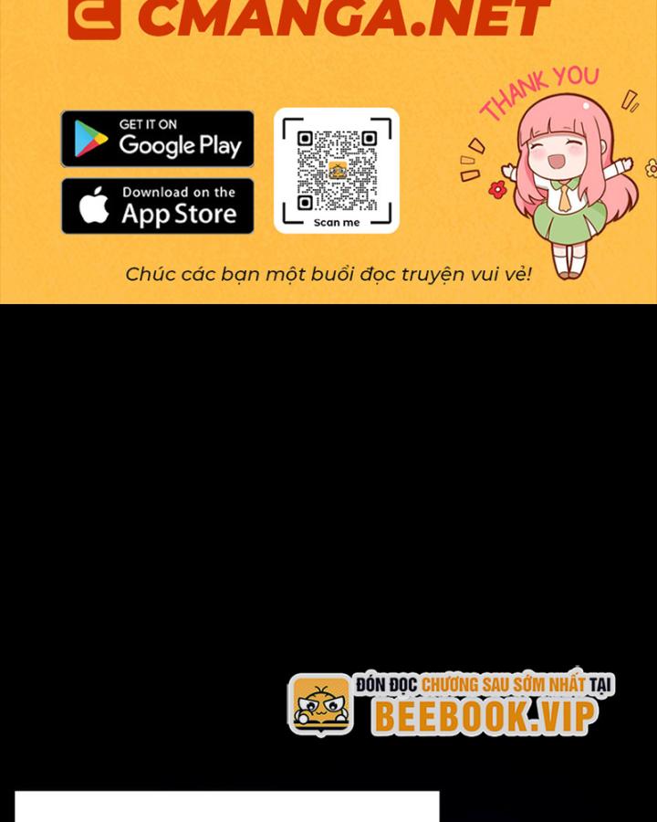 mạt thế đóng băng: không còn con đường sống sót chapter 2 3