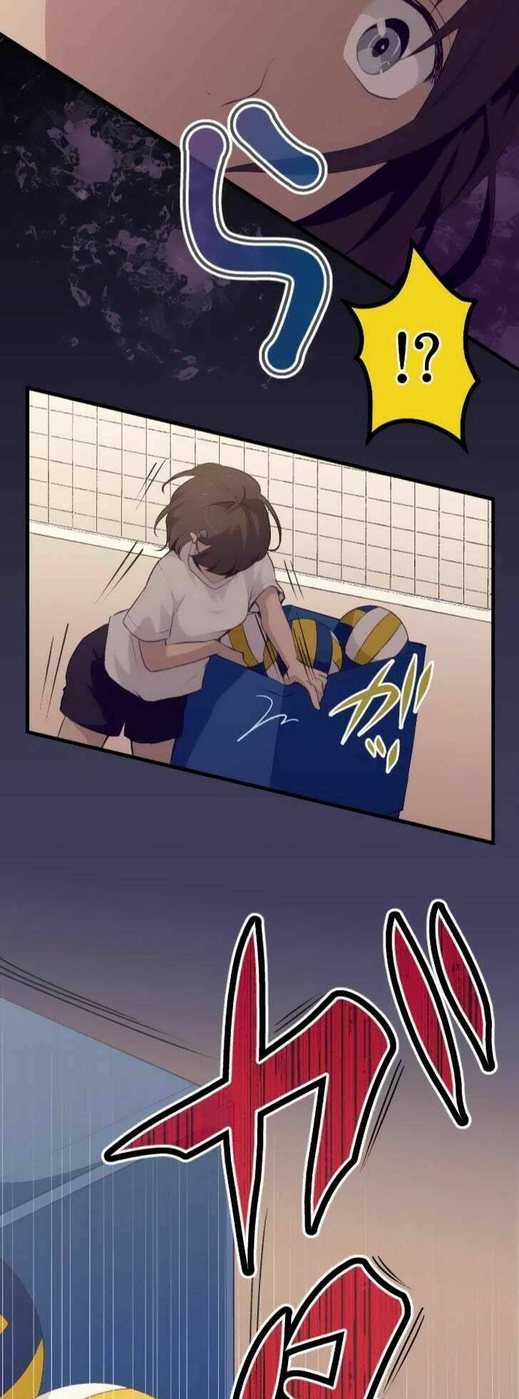 viên thuốc trùng sinh chapter 62 29