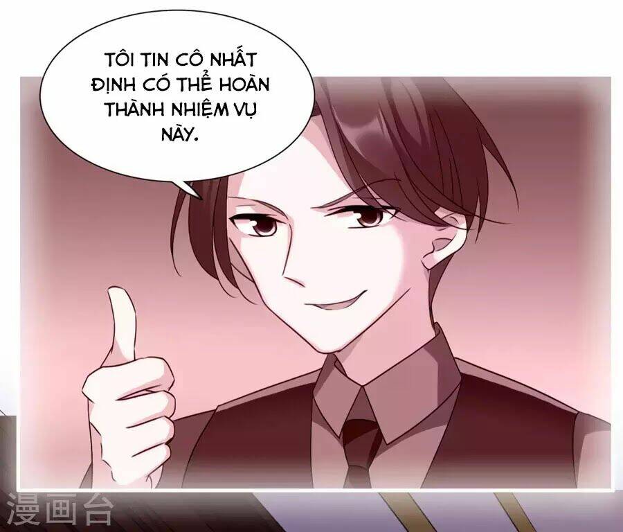 nhân chất tình nhân chapter 36.1 17