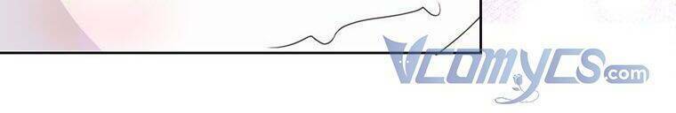 phía sau mặt nạ của nam chính hiền lành chapter 21 13