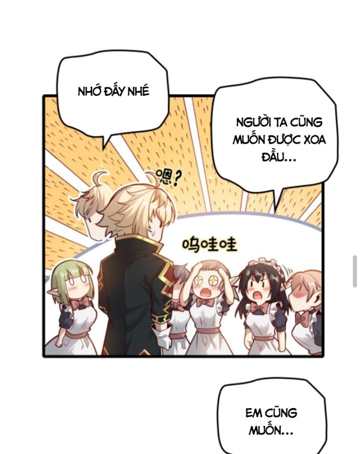 người chơi và nhân vật chính đều muốn làm hại ta chapter 144 23