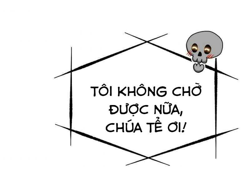 ngôi nhà kết nối với hầm ngục chapter 21 114
