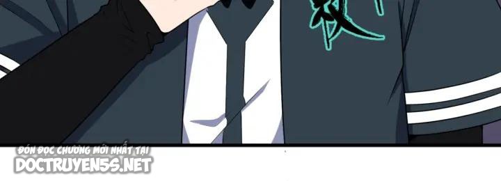 toàn cầu quỷ dị thời đại chapter 6 95