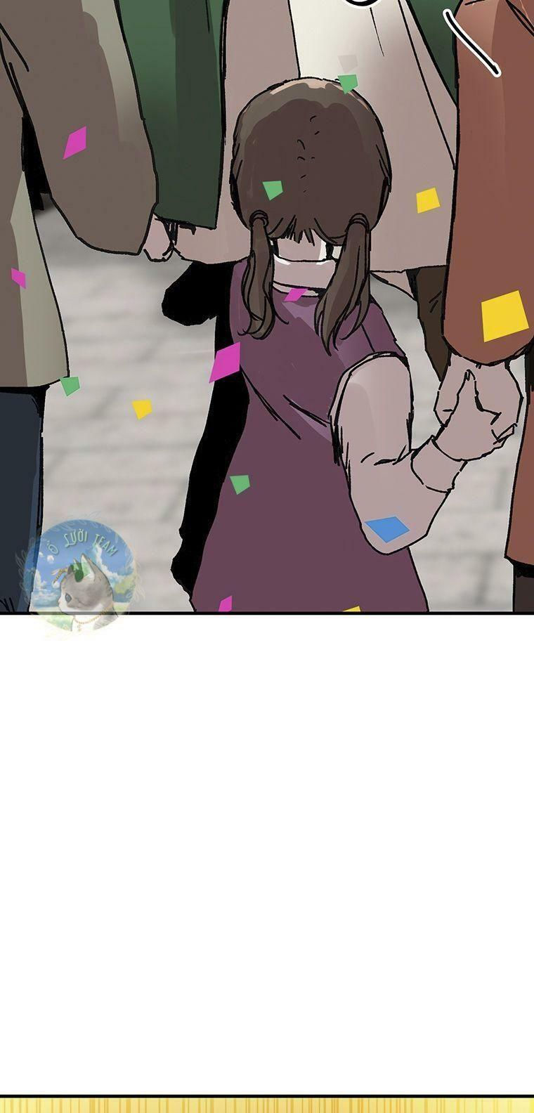 bug player - người chơi lỗi chapter 93 48