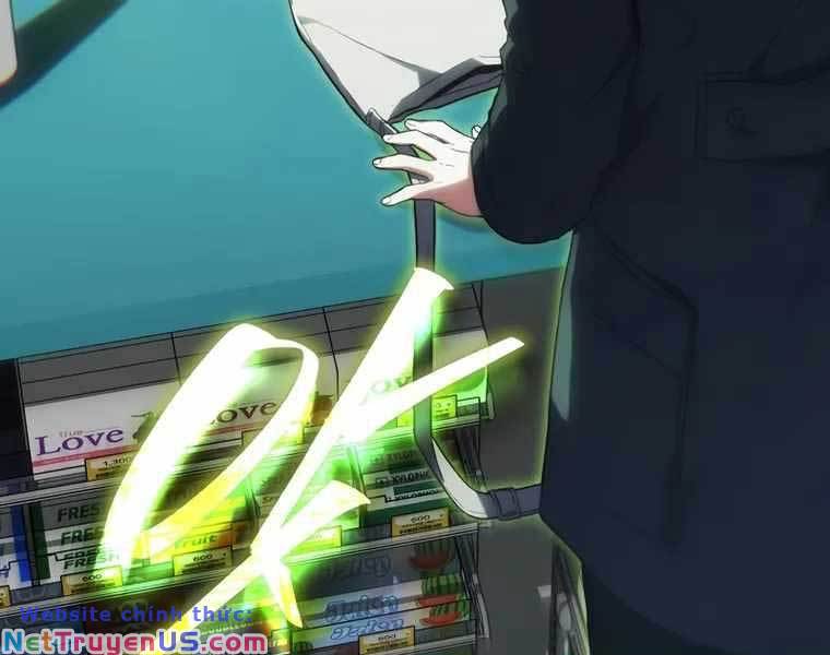 Người Chơi Mạnh Nhất Hồi Quy Lần Thứ 100 chapter 18 263