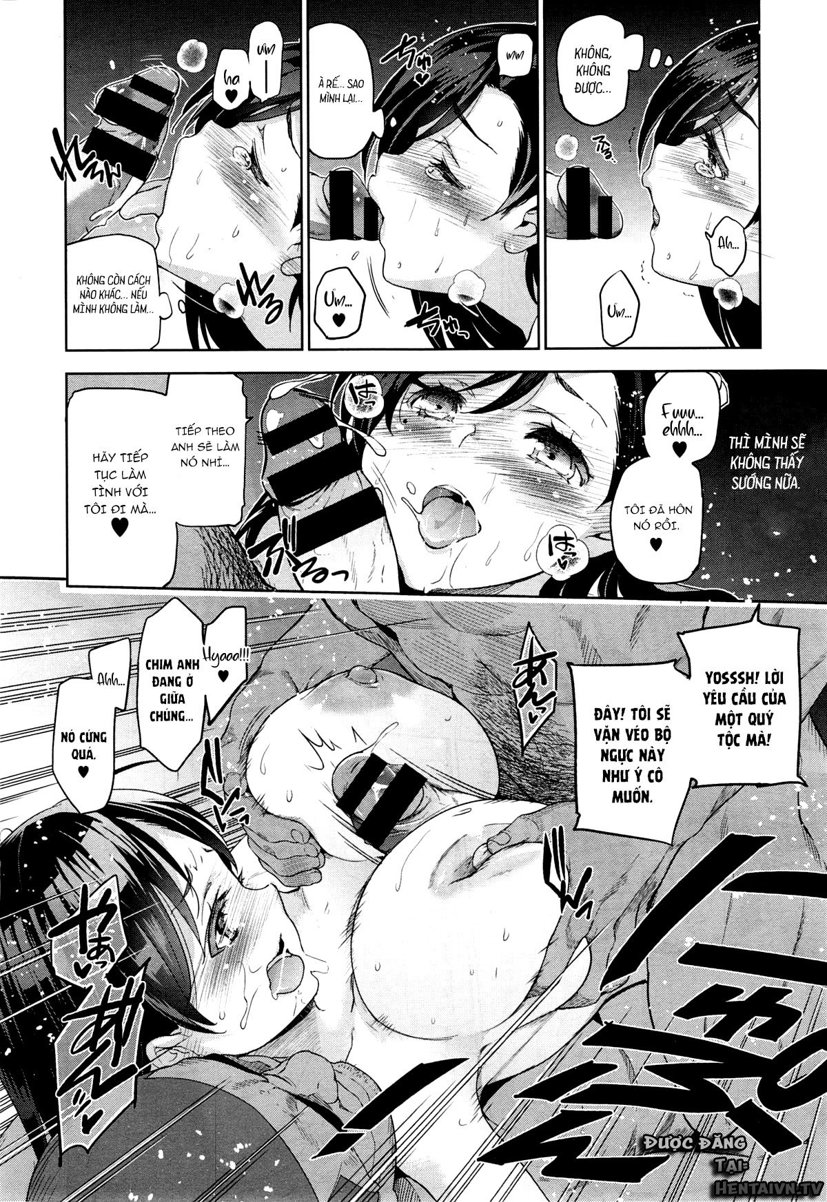 kim cương và đá quý tổng hợp chapter 1 26