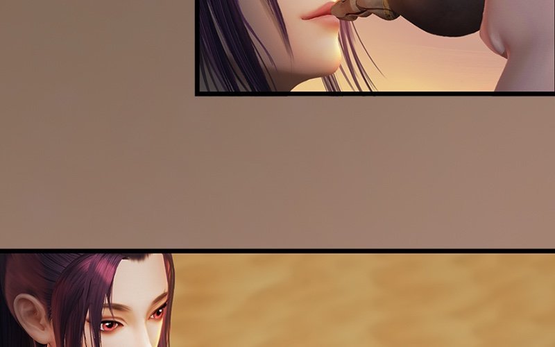 lâm uyên kiếp chapter 3 64