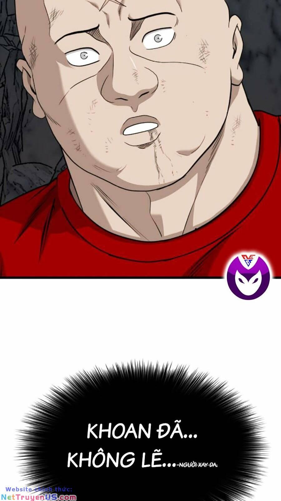 người xấu chapter 180 64