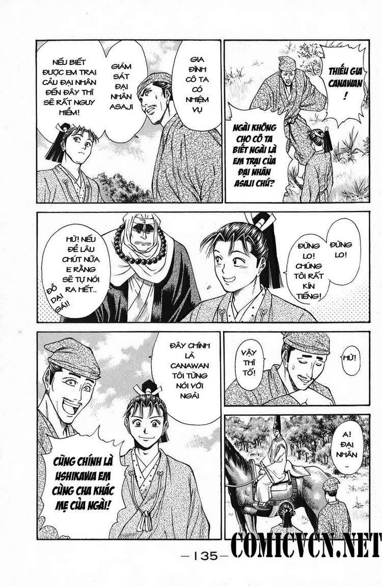 thiếu niên vương i - shana oh yoshitsune i chapter 46 34