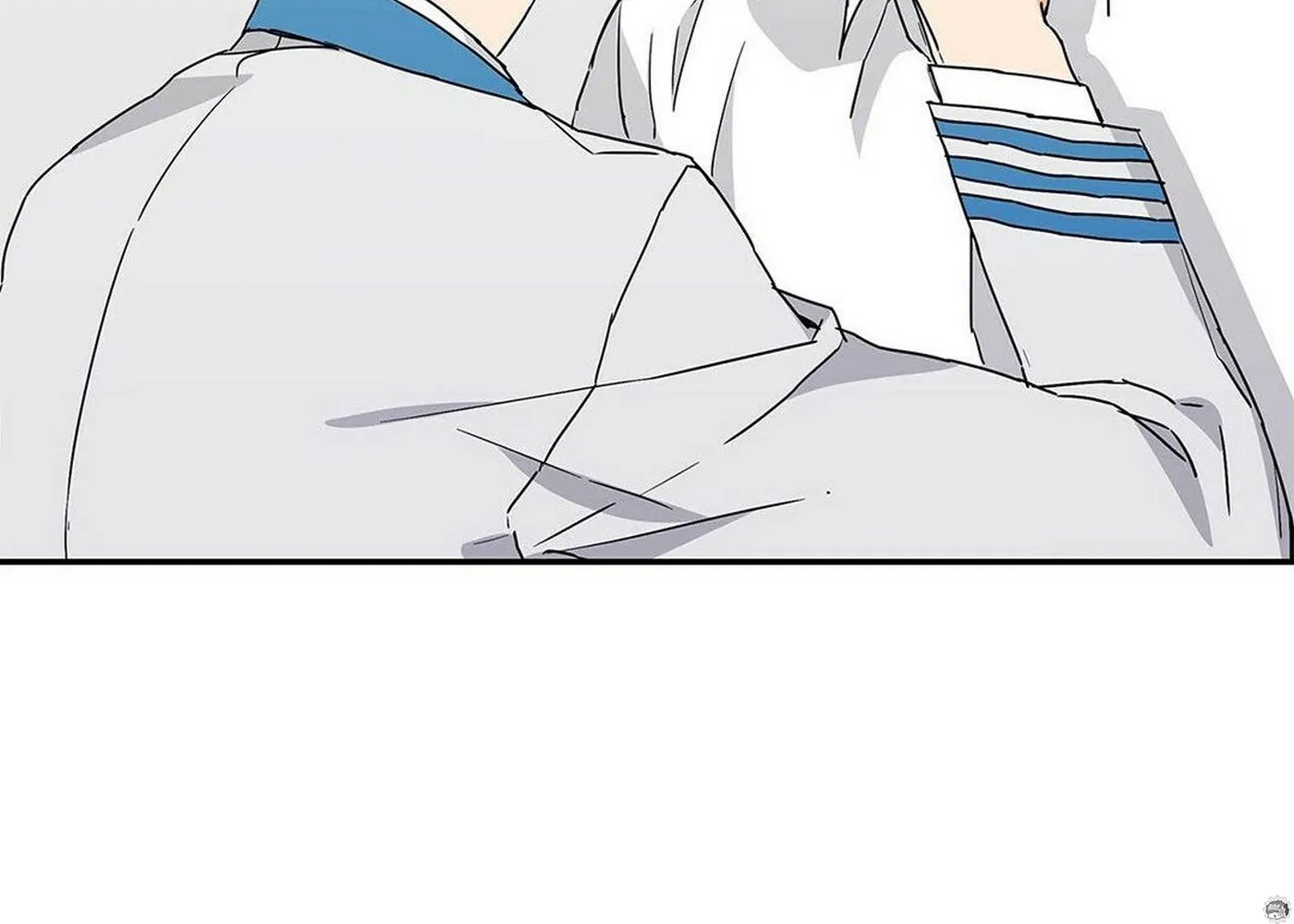 guide cấp b chapter 5 97