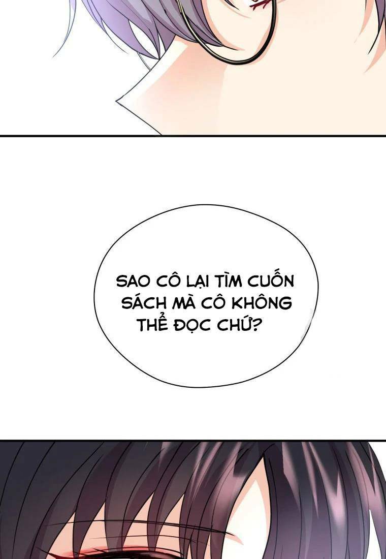 roelin bước đến tương lai chapter 21 28