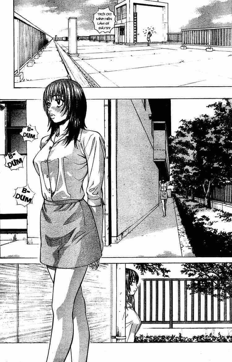 b-reaction chapter 10 6