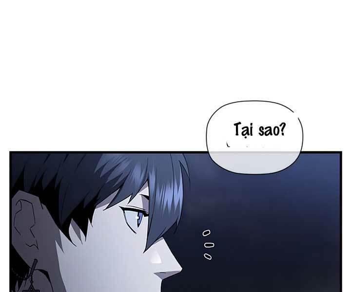 khát vọng trỗi dậy chapter 72 93