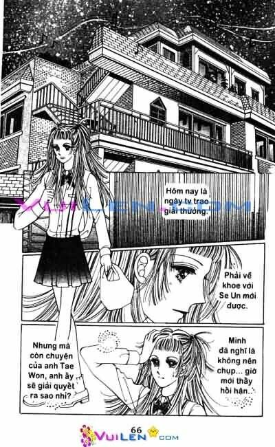 virus tiền chapter 7 67
