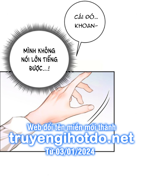 đứa trẻ trông giống tôi chapter 21.1 25