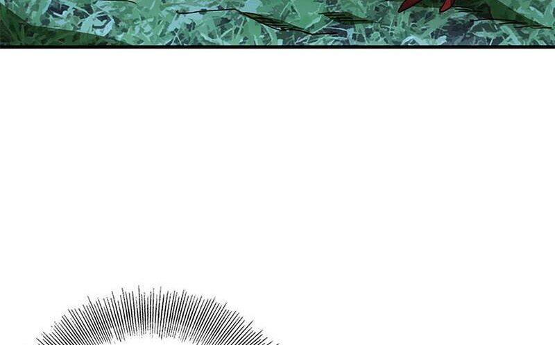 thiên long bát bộ webtoon chapter 12 59