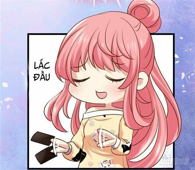 thời khắc và em đều đẹp chapter 4 83