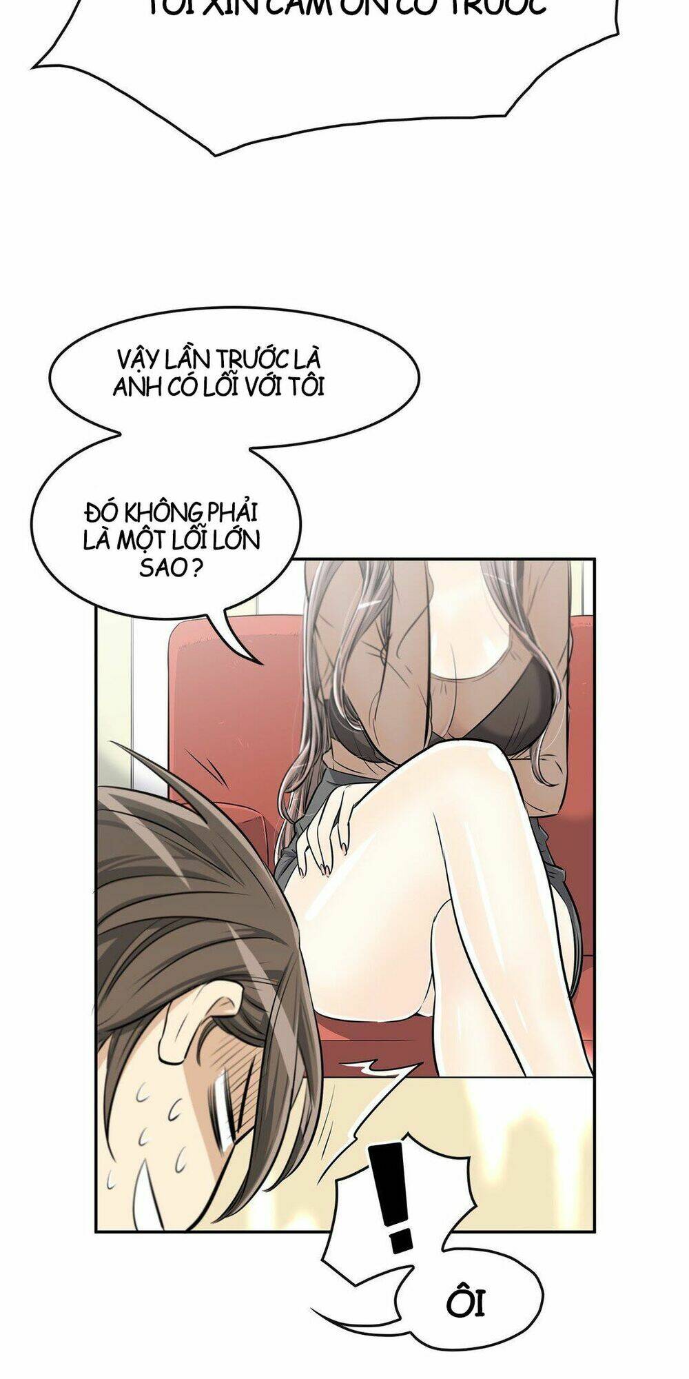 câu lạc bộ sa đoạ chapter 7.1 21