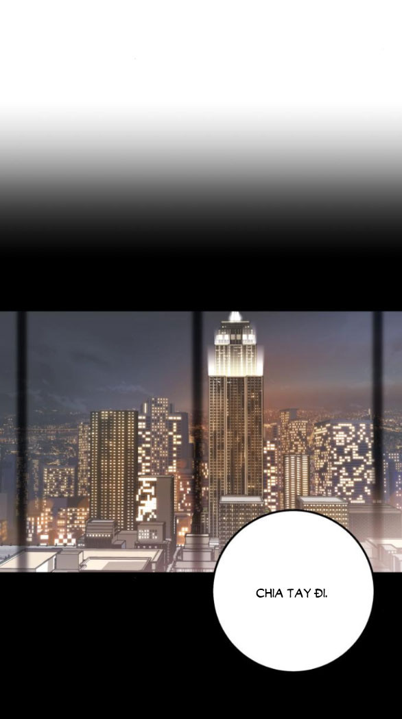 Nóng Lòng Muốn Giày Vò Em chapter 3.1 50