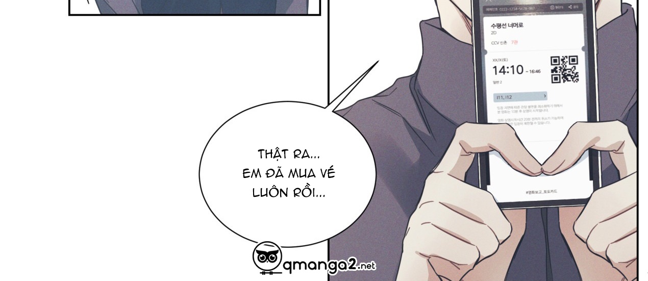 dải hợp âm trên đại dương xanh chapter 5 44