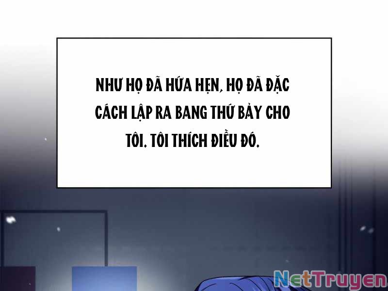 Kí Sự Hồi Quy Chapter 40 118