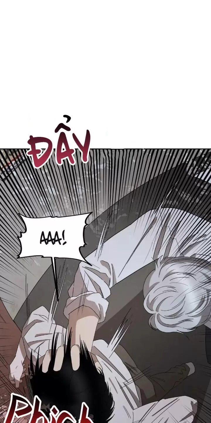 liveta chapter 22 55