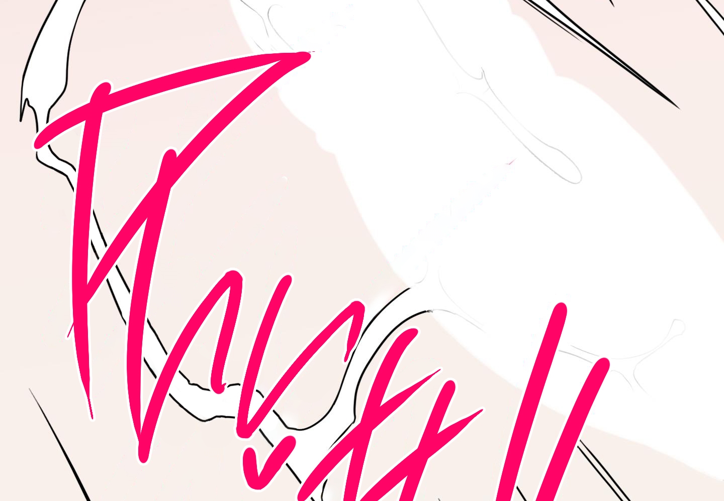 dear door chapter 155 95