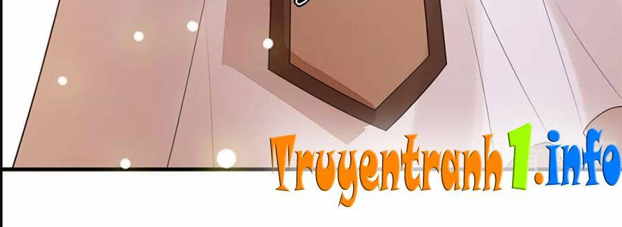 cửu khuyết phong hoa chapter 91 7