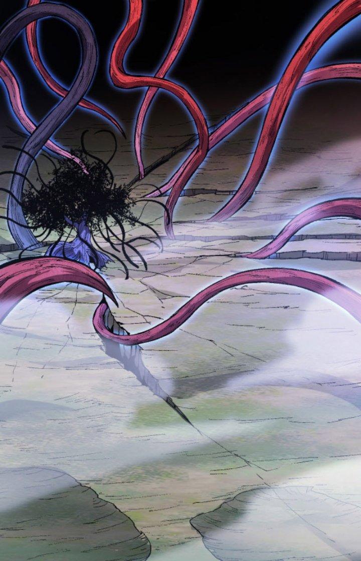 từ cây cổ thụ bắt đầu tiến hóa chapter 13 90