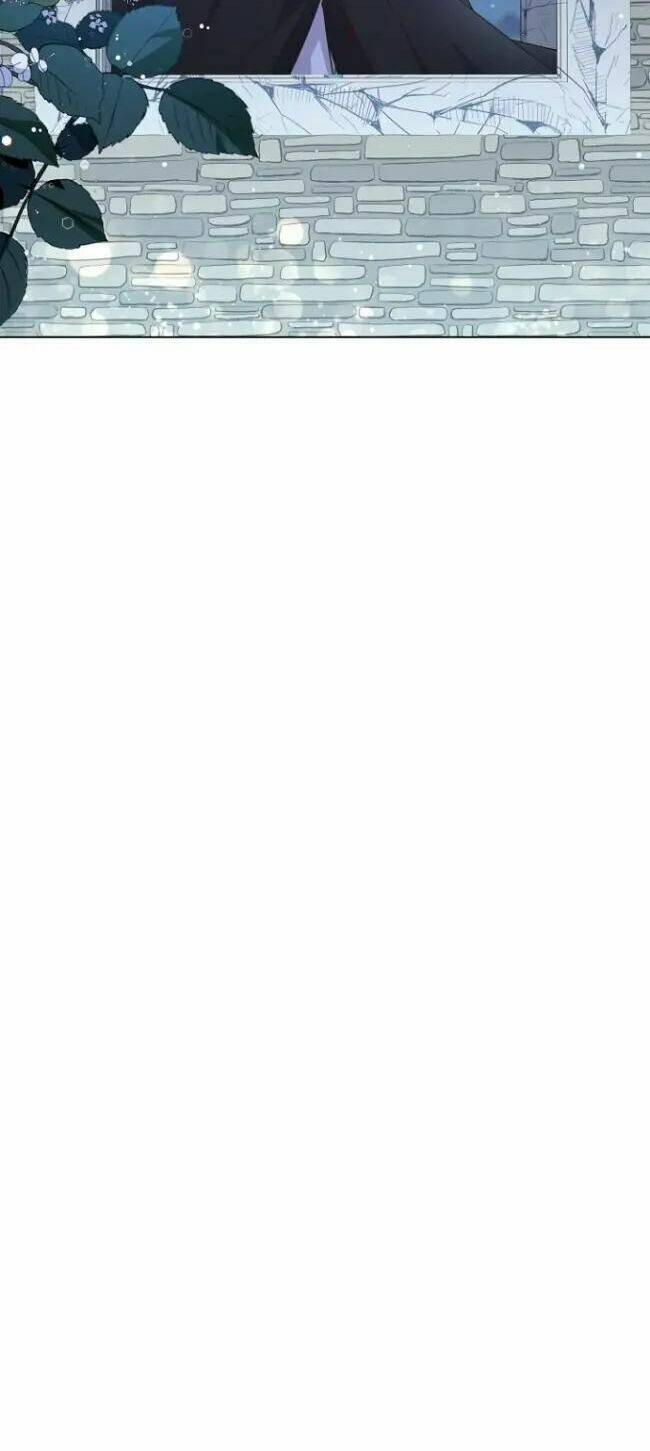 một đêm với hoàng đế chapter 18 59