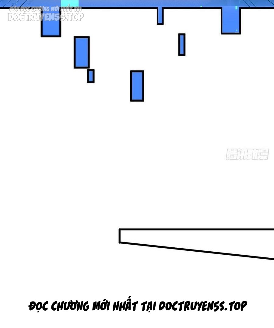 ta làm giàu từ thua lỗ game chapter 103 23
