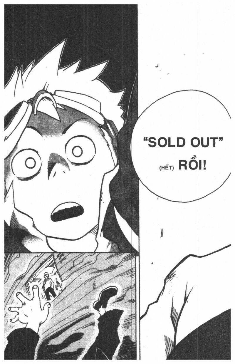 toto! the wonderful adventure chapter 1 133