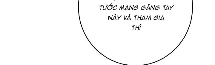 phía sau em, luôn có ta bên cạnh chapter 36.1 205