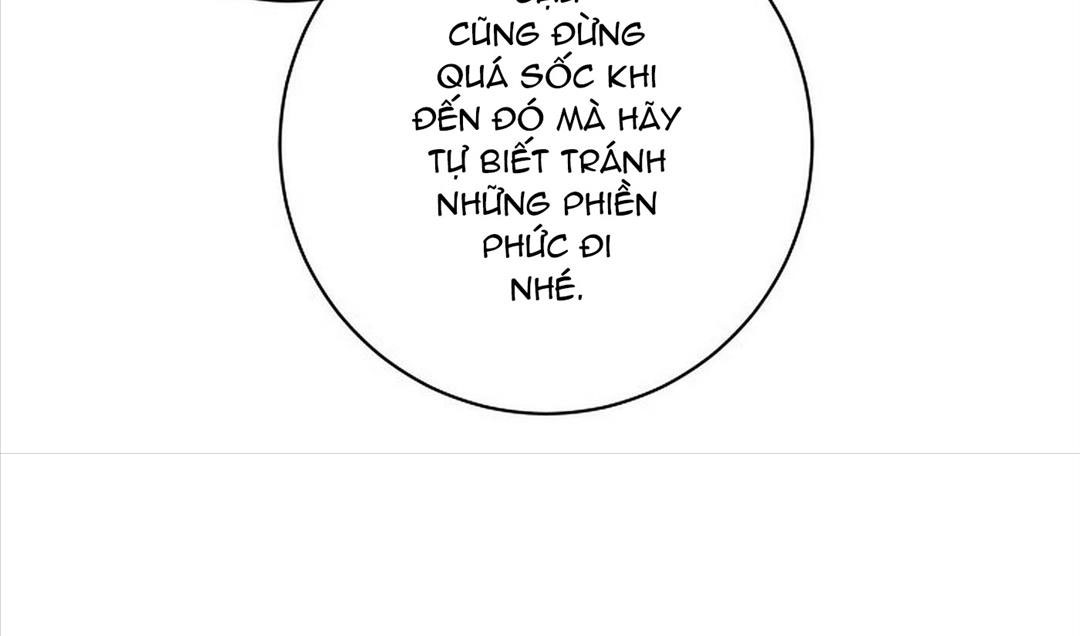 chinh phục quý ngài ma cà rồng chapter 13 76